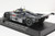 SICA06D Slot.it Mercedes Sauber C9 LeMans 1988, #62 1:32 Slot Car