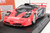 SICA10I Slot.it McLaren F1 GTR Le Mans 1997, #44 1/32 Slot Car