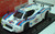 SICA08B Slot.it Martini Lancia LC2-84 Le Mans 1984, #5 1/32 Slot Car
