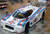 SICA08B Slot.it Martini Lancia LC2-84 Le Mans 1984, #5 1/32 Slot Car
