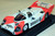 SICA09D Slot.it Marlboro Porsche 956C Mugello 1st Place 1983, #8 1/32 Slot Car