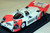 SICA09D Slot.it Porsche 956C Mugello 1st Place 1983, #8 1/32 Slot Car