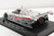 SICA07C Slot.it Jaguar XJR9 Daytona 1988, #60 1/32 Slot Car