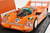 SICA17B Slot.it Jagermeister Porsche 962C KH SPA 1000KM 1986, #17 1/32 Slot Car