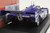 SICA06E Slot.it Mercedes Sauber C9 Michelin Nurburgring 1987, #63 1:32 Slot Car