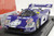 SICA06E Slot.it Mercedes Sauber C9 Michelin Nurburgring 1987, #63 1:32 Slot Car