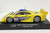 SICA10L Slot.it McLaren F1 GTR Parabolica Donington 1997, #27 1:32 Slot Car