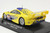 SICA10L Slot.it McLaren F1 GTR Parabolica Donington 1997, #27 1:32 Slot Car