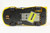 SICA10L Slot.it McLaren F1 GTR Parabolica Donington 1997, #27 1:32 Slot Car