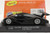 SICA12A Slot.it Audi R8C Test Car Snetterton 1999 1:32 Slot Car