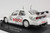 SICA45A Slot.it Alfa Romeo 155 V6 TI Bosch Silverstone 1996, #19 1/32 Slot Car