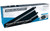 C8554 Scalextric Sport Straight Expansion Pack #5 1/32 Slot Car Track 8 Pcs. C8205