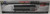 30341 Carrera Digital 124/132 Pit Stop Lane Extension 1:24 Slot Car Track