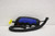 30340 Carrera Wired Hand Controller for Digital 1:24/1:32 Slot Car Tracks