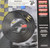 20585 Carrera 10m Jumper Cables for 1:24 & 1:32 Slot Car Tracks