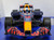 30819 Carrera Digital 132 Red Bull Racing TAG Heuer RB13 D. Ricciardo, #3 1:32 Slot Car