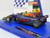 30819 Carrera Digital 132 Red Bull Racing TAG Heuer RB13 D. Ricciardo, #3 1:32 Slot Car