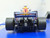 30819 Carrera Digital 132 Red Bull Racing TAG Heuer RB13 D. Ricciardo, #3 1:32 Slot Car