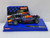30819 Carrera Digital 132 Red Bull Racing TAG Heuer RB13 D. Ricciardo, #3 1:32 Slot Car