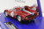 30834 Carrera Digital 132 Ferrari 365 P2 Maranello Concessionaires, #17 1:32 Slot Car