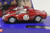 30834 Carrera Digital 132 Ferrari 365 P2 Maranello Concessionaires, #17 1:32 Slot Car