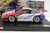 23863 Carrera Digital 124 Porsche 911 GT3 RSR IMSA, #76 1:24 Slot Car