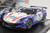 23860 Carrera Digital 124 Chevrolet Corvette C7.R Callaway, #77 1:24 Slot Car