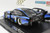 23859 Carrera Digital 124 Ford Capri Zakspeed Turbo, #53 1:24 Slot Car