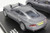 25467 Carrera Evolution James Bond 007 Aston Martin V12 1:32 Slot Car