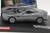 25467 Carrera Evolution James Bond 007 Aston Martin V12 1:32 Slot Car