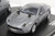 25467 Carrera Evolution James Bond 007 Aston Martin V12 1:32 Slot Car