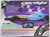 C7005 Scalextric Retro-Fit Digital Chip A - Non-DPR 1:32 Slot Car Part