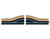 C7015 Scalextric Pit Lane Track (Right Hand) - Includes Sensor 1:32 Slot Car Track