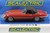 C4032 Scalextric Jaguar E-Type Red 848CRY 1:32 Slot Car