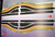 C7014 Scalextric Pit Lane Track (Left Hand) - Includes Sensor 1:32 Slot Car Track