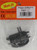 SICH87 Slot.it Jaguar XJR6/9/12 Cockpit 1:32 Slot Car Part