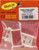 SICH74 Slot.it 1.0 Offset Anglewinder Evo 6 Motor Pod 1:32 Slot Car Part