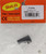 SICH07 Slot.it Universal Pick Up Wood Track W/Screw Mount 1:32 Slot Car Part