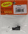 SICH07 Slot.it Universal Pick Up Wood Track W/Screw Mount 1:32 Slot Car Part