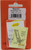 SICH09 Slot.it Magnetic Suspension Kit For HRS Chassis 1:32 Slot Car Part