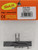 SICS01P Slot.it Audi R8C Tearproof Parts 1:32 Slot Car Part