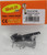 SICS18P Slot.it Ford GT40 Tearproof Parts 1:32 Slot Car Parts