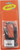 SICS11T-60B Slot.it Alfa Romeo 33/3 EVO6 Chassis 1:32 Slot Car Part