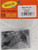 SICS24il Slot.it Audi R18 TDI Lexan Interior 1:32 Slot Car Part