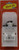 SICS02B1 Slot.it Porsche 956 LH Body with Interior 1:32 Slot Car Part