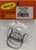 SICS04V Slot.it Nissan R390 Transparent Parts 1:32 Slot Car Part