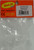 SICS08V Slot.it Lancia LC2 Transparent Parts 1:32 Slot Car Part