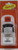 SICS20B Slot.it Ford MKII Body Kit With Interior 1:32 Slot Car Part