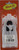 SICS24B2 Slot.it Audi R18 TDI White Body Kit With Interior 1:32 Slot Car Part