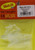 SICS27V Slot.it Matra Transparent Part Windshield 1:32 Slot Car Part